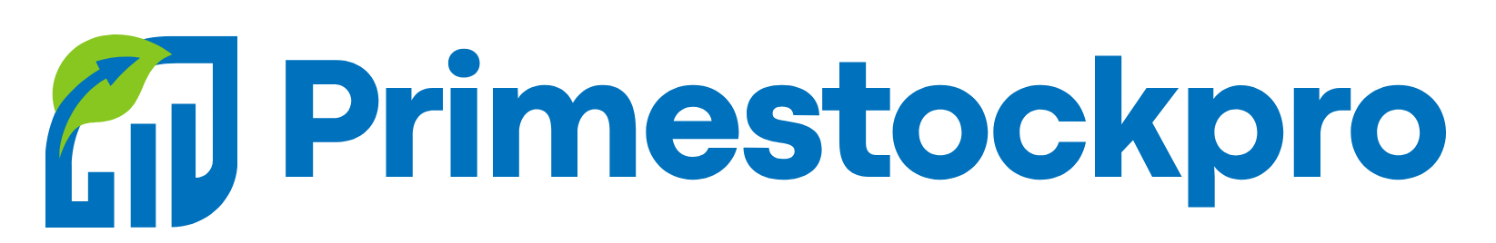 TradeXdot
